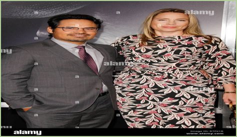 Brie Shafer: A Comprehensive Look At Her Life And Career