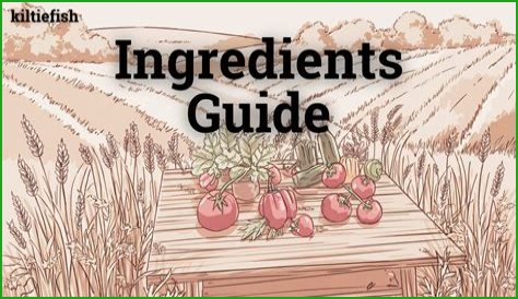 Redhead Sweets: A Comprehensive Guide To Delightful Treats